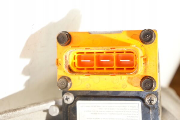 ALTERNATOR SILNIKA HYUNDAI KIA TUCSON KONA 1,6T-GDI HYBRID G4FJ 37390-2M900