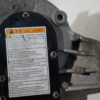ALTERNATOR SILNIKA HYUNDAI KIA TUCSON KONA 1,6T-GDI HYBRID G4FJ 37390-2M900