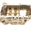 MISKA OLEJOWA RENAULT OPEL SCENIC TRAFIC III VIVARO 2,0 DCI M9R 8200462131