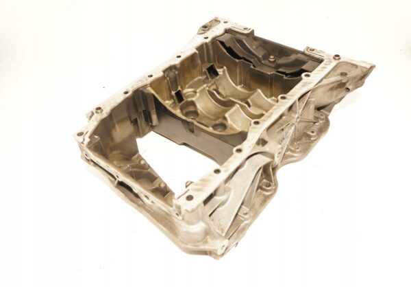 MISKA OLEJOWA RENAULT OPEL SCENIC TRAFIC III VIVARO 2,0 DCI M9R 8200462131