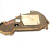 14931273663-696a8f138dca5 OBUDOWA ROZRZĄDU FORD ECOSPORT FIESTA MK7 COURIER 1,5 TDCI XUJM 9686975480