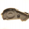 14931273663-696a8f16e9562 OBUDOWA ROZRZĄDU FORD ECOSPORT FIESTA MK7 COURIER 1,5 TDCI XUJM 9686975480
