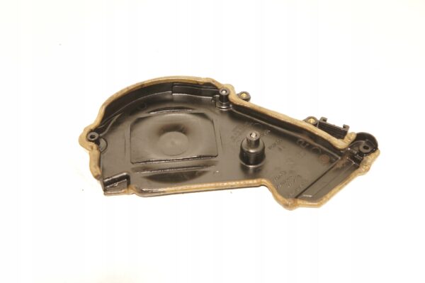 14931273663-696a8f16e9562 OBUDOWA ROZRZĄDU FORD ECOSPORT FIESTA MK7 COURIER 1,5 TDCI XUJM 9686975480