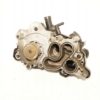 POMPA WODY VW POLO 2G KAROQ T-CROSS 1,0 TSI DKR DKL 04E121600CC 04E121042AD