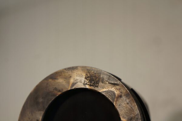 TŁOK KORBOWÓD VW SHARAN 7N ALHAMBRA 2,0 TDI DFL 04LB V300 04LA BHS 81L150