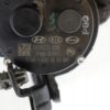 DODATKOWA POMPKA WODY HYUNDAI KONA EV ELEKTRIC 20200723 375W5-K4000 18-23R