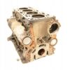 15031521353-696a8a62a5a08 BLOK SILNIKA VW SHARAN 7N ALHAMBRA 2,0 TDI DFL 03NA 03N023A