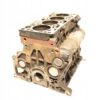 15031521353-696a8a649b252 BLOK SILNIKA VW SHARAN 7N ALHAMBRA 2,0 TDI DFL 03NA 03N023A