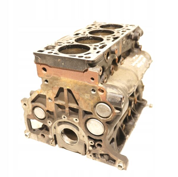 15031521353-696a8a649b252 BLOK SILNIKA VW SHARAN 7N ALHAMBRA 2,0 TDI DFL 03NA 03N023A