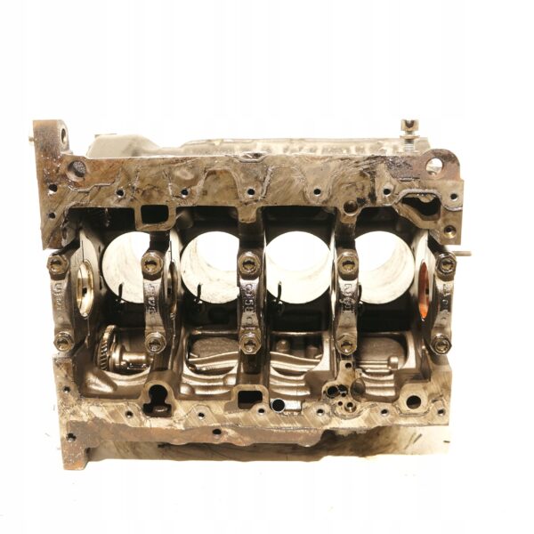 15031521353-696a8a68a8669 BLOK SILNIKA VW SHARAN 7N ALHAMBRA 2,0 TDI DFL 03NA 03N023A