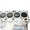 15031521353-696a8a6ab9f7b BLOK SILNIKA VW SHARAN 7N ALHAMBRA 2,0 TDI DFL 03NA 03N023A