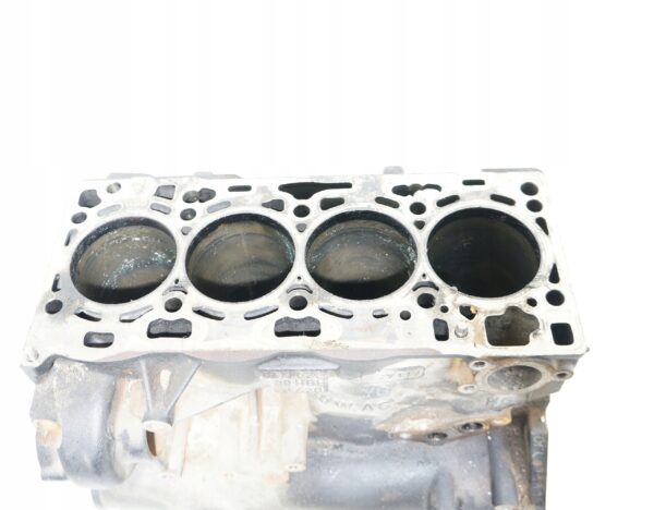 15031521353-696a8a6ab9f7b BLOK SILNIKA VW SHARAN 7N ALHAMBRA 2,0 TDI DFL 03NA 03N023A