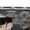 15031521353-696a8a6c7aca9 BLOK SILNIKA VW SHARAN 7N ALHAMBRA 2,0 TDI DFL 03NA 03N023A