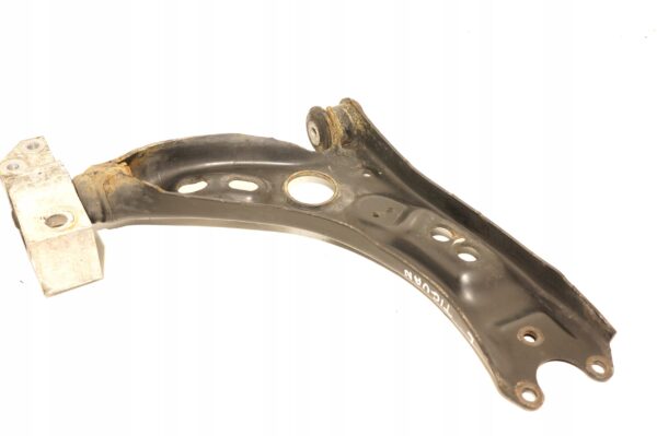 WAHACZ LEWY PRZÓD VW GOLF VI PASSAT B7 CC TIGUAN DIESEL/BENZYNA 1K0407155C