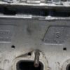 GŁOWICA SILNIKA PRAWA AUDI A4 A6 C6 Q5 PHAETON 2,7 3,0 TDI ASB CCW 0594S