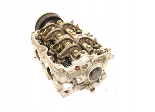 GŁOWICA SILNIKA PRAWA SUBARU LEGACY FORESTER IMPREZA 2,0 16V EJ20 L20 3-1A