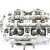 GŁOWICA SILNIKA PRAWA SUBARU LEGACY FORESTER IMPREZA 2,0 16V EJ20 L20 3-1A