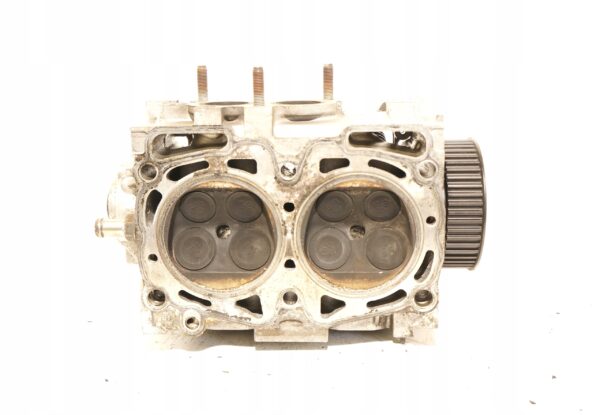 GŁOWICA SILNIKA PRAWA SUBARU LEGACY FORESTER IMPREZA 2,0 16V EJ20 L20 3-1A