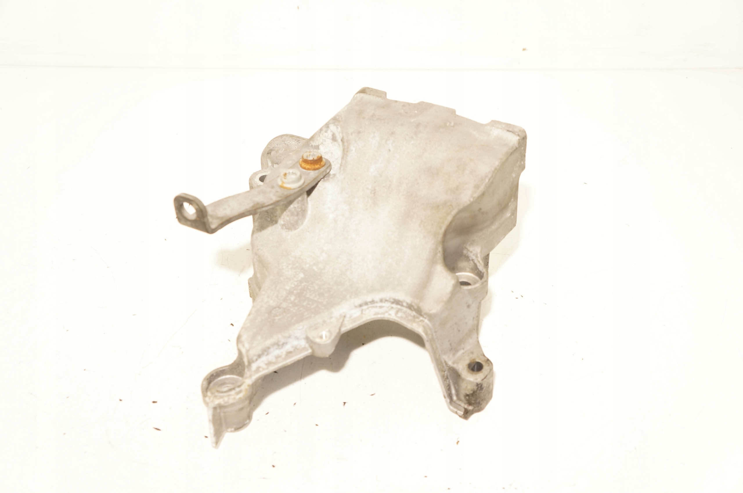 ŁAPA WSPORNIK SILNIKA VW UP! CITIGO FABIA III 1,0 MPI CHY 04C199207G