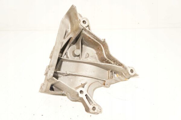 ŁAPA WSPORNIK SILNIKA VW UP! CITIGO FABIA III 1,0 MPI CHY 04C199207G