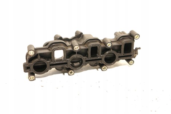 KOLEKTOR SSĄCY PRAWY AUDI A4 A6 C6 Q5 8T 2,7 3,0 TDI CGK CCW 059129712BN