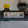 LISTWA WTRYSKOWA LEWA VW AUDI A4 A6 Q5 A5 TOUAREG 2,7 3,0 TDI 059130089AH