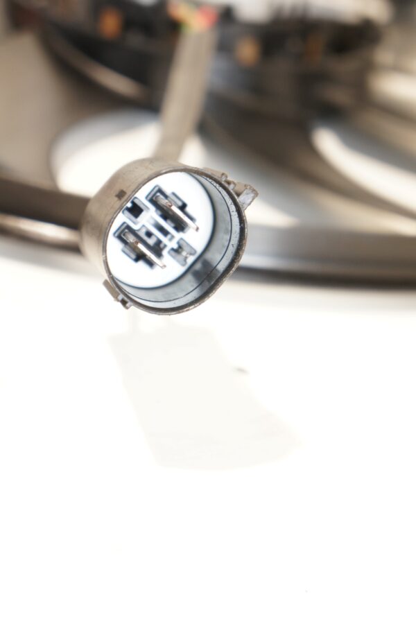 15089312289-696a89d9918d4 WENTYLATOR CHŁODNICY FOCUS MK4 1,5D JX61-8C607-BB