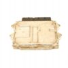 15134708064-696a89d007d29 KOMPUTER STEROWNIK ECU FIAT 500L 1,3 M-JET EURO 5 85HP 55258952 MJD8F3.X1
