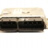 KOMPUTER STEROWNIK ECU FIAT PANDA III 0,9 TWINAIR EURO 6 52011135 8GSW.M1