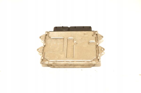 15134888873-696a89c6a223a KOMPUTER STEROWNIK ECU FIAT PANDA III 0,9 TWINAIR EURO 6 52011135 8GSW.M1
