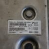 15134888873-696a89c84d9f6 KOMPUTER STEROWNIK ECU FIAT PANDA III 0,9 TWINAIR EURO 6 52011135 8GSW.M1