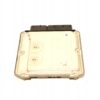 KOMPUTER STEROWNIK ECU SILNIKA VW GOLF VII A3 8V 1,6 TDI CRK 04L907309E