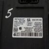 15137533186-696a899e50d9a MODUŁ STEROWNIK BCU BSI RENAULT CLIO IV KADJAR KOLEOS II 1,5 DCI 284B13274R
