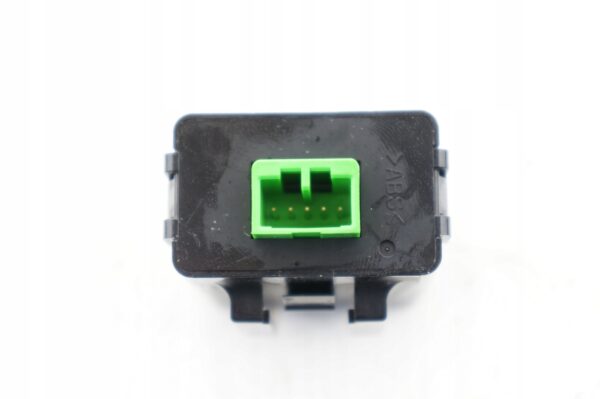 ODBIORNIK MODUŁ ASSY SUZUKI IGNIS II III SWIFT MK7 37190-68L00 R680 KEUROPA