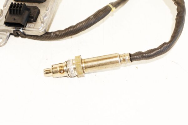 SONDA LAMBDA NOX RENAULT MEGANE IV TALISMAN CLIO V 1,5 BLUE DCI 227907850R