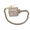 15141218649-696a895f251f4 SONDA LAMBDA NOX RENAULT MERCEDES CITAN W415 KANGOO III 1,5 DCI 227903512R