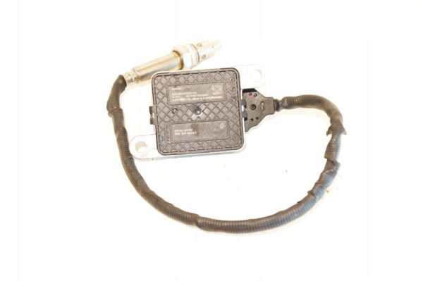 15141218649-696a895f251f4 SONDA LAMBDA NOX RENAULT MERCEDES CITAN W415 KANGOO III 1,5 DCI 227903512R