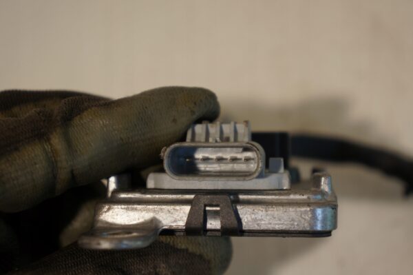 15141218649-696a8962a0c61 SONDA LAMBDA NOX RENAULT MERCEDES CITAN W415 KANGOO III 1,5 DCI 227903512R