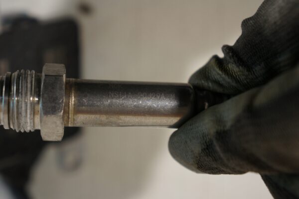 15141218649-696a89644f7c8 SONDA LAMBDA NOX RENAULT MERCEDES CITAN W415 KANGOO III 1,5 DCI 227903512R