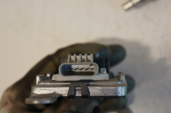 15141378624-696a8955e80f3 SONDA LAMBDA NOX RENAULT MEGANE IV KANGOO IV CLIO V 1,5 BLUE DCI 227907452R