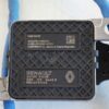 SONDA LAMBDA NOX RENAULT MEGANE IV KANGOO IV CLIO V 1,5 BLUE DCI 227905160R