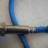 SONDA LAMBDA NOX RENAULT MEGANE IV KANGOO IV CLIO V 1,5 BLUE DCI 227905160R