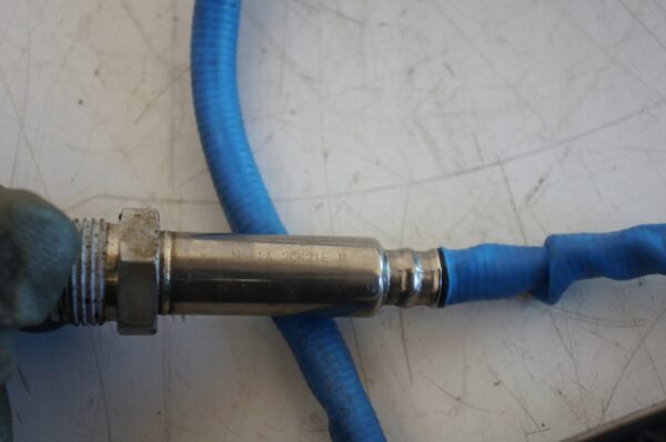 SONDA LAMBDA NOX RENAULT MEGANE IV KANGOO IV CLIO V 1,5 BLUE DCI 227905160R