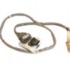 SONDA LAMBDA NOX MERCEDES CLA W205 W117 W247 GLB X247 2,0 CDI A0009052012