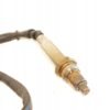 SONDA LAMBDA NOX MERCEDES CLA W205 W117 W247 GLB X247 2,0 CDI A0009052012
