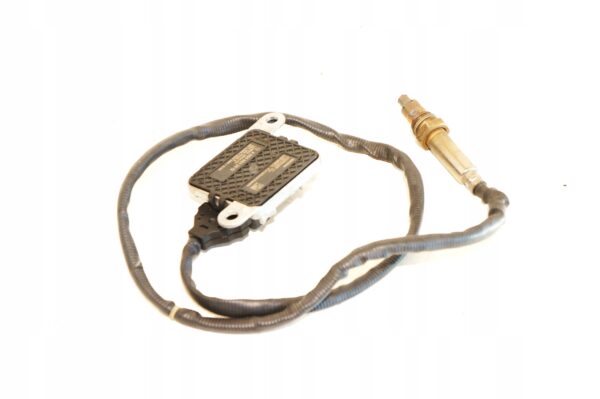 SONDA LAMBDA NOX MERCEDES CLA W205 W117 W247 GLB X247 2,0 CDI A0009052012