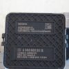 SONDA LAMBDA NOX MERCEDES CLA W205 W117 W247 GLB X247 2,0 CDI A0009052012