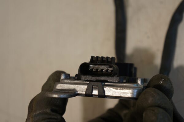 SONDA LAMBDA NOX MERCEDES CLA W205 W117 W247 GLB X247 2,0 CDI A0009052012