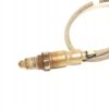 SONDA LAMBDA VW GOLF VII POLO V A3 8V OCTAVIA III 1,2 1,4 TSI 04E906262A