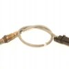 15141941684-696a893324e0c SONDA LAMBDA VW GOLF VII POLO V A3 8V OCTAVIA III 1,2 1,4 TSI 04E906262A